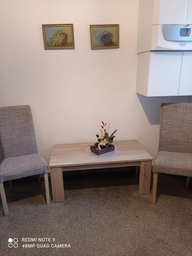 Apartament Piata Sfatului Брашов Экстерьер фото