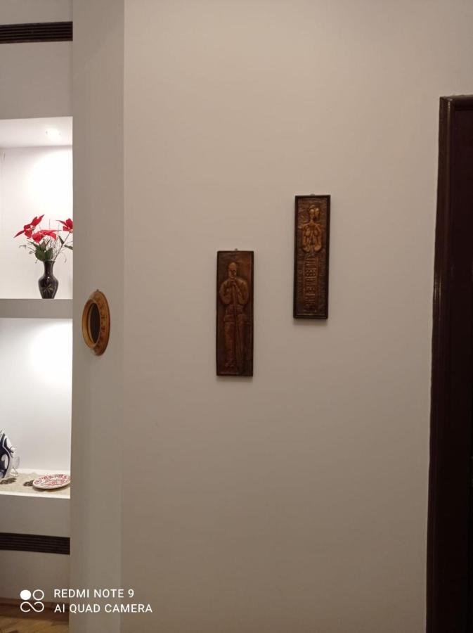 Apartament Piata Sfatului Брашов Экстерьер фото
